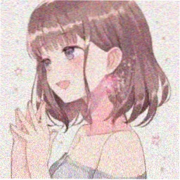持证领队沈屿的档案头像