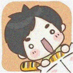持证领队何蔓的档案头像