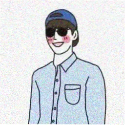 持证领队陆汀的档案头像